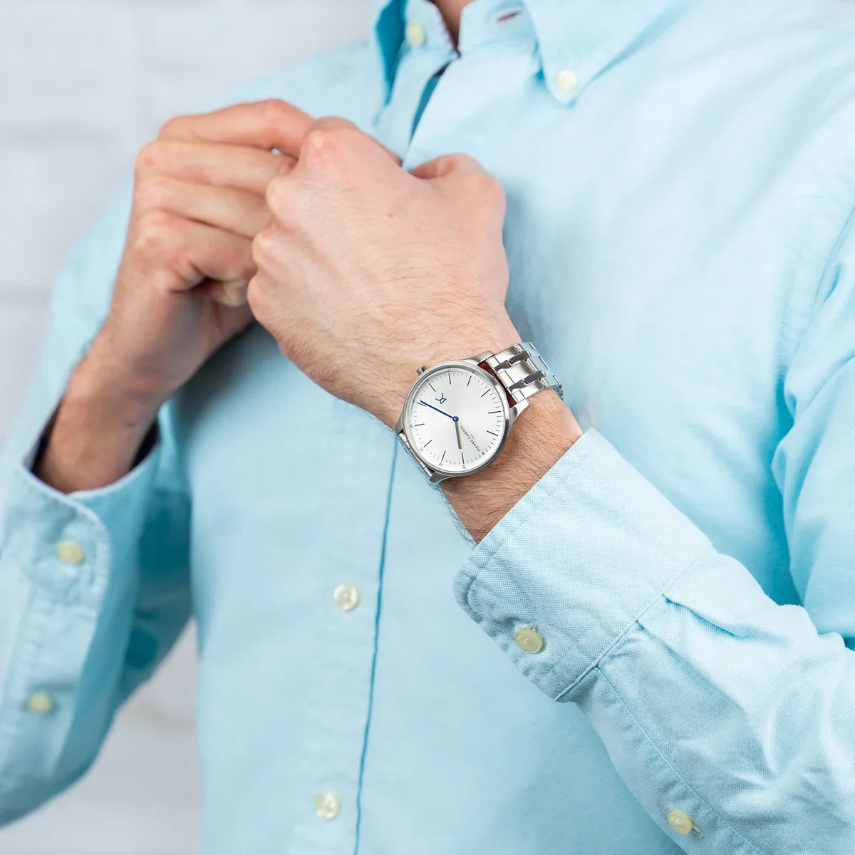 Pierre Cardin - CBA.4009