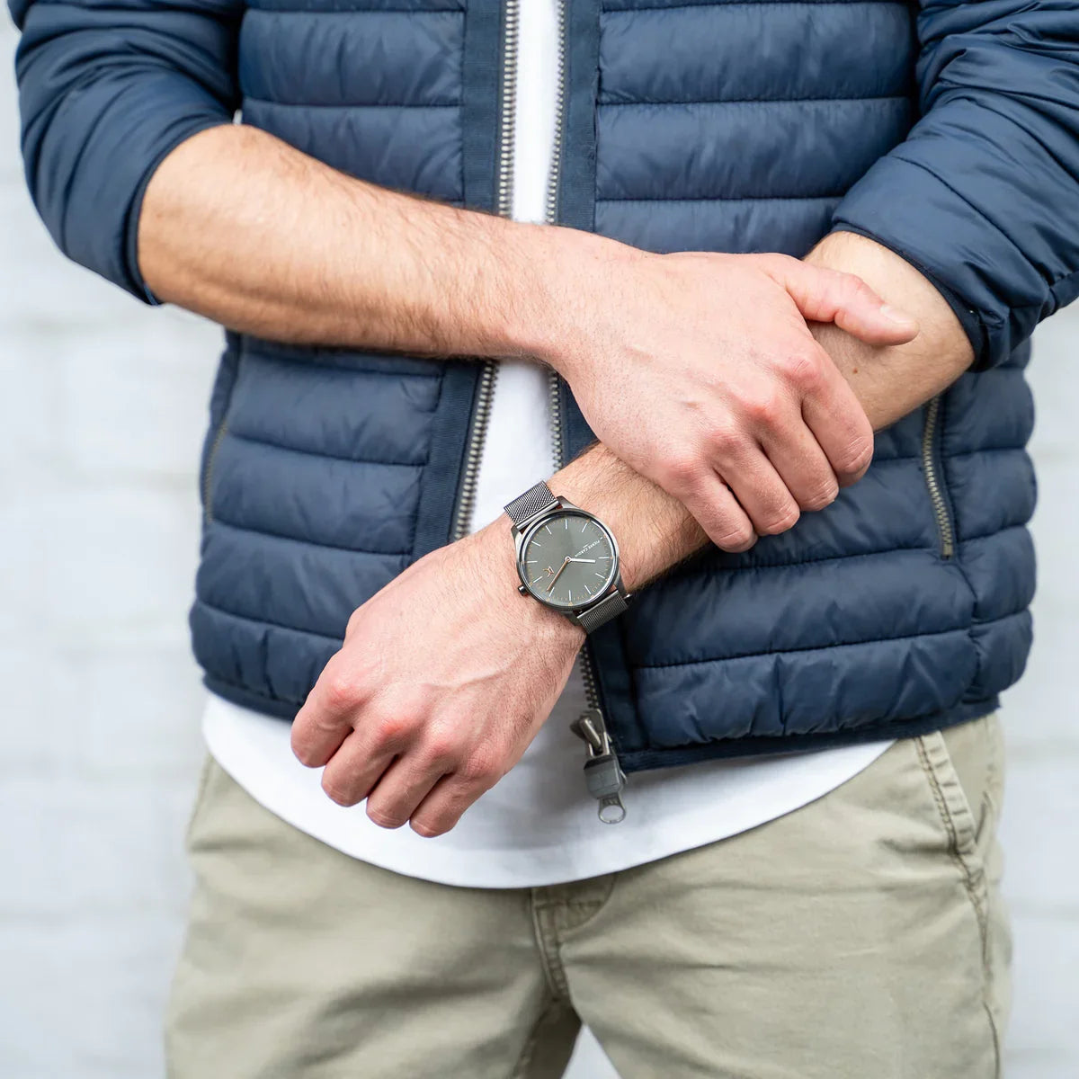 Pierre Cardin - CBA.4014