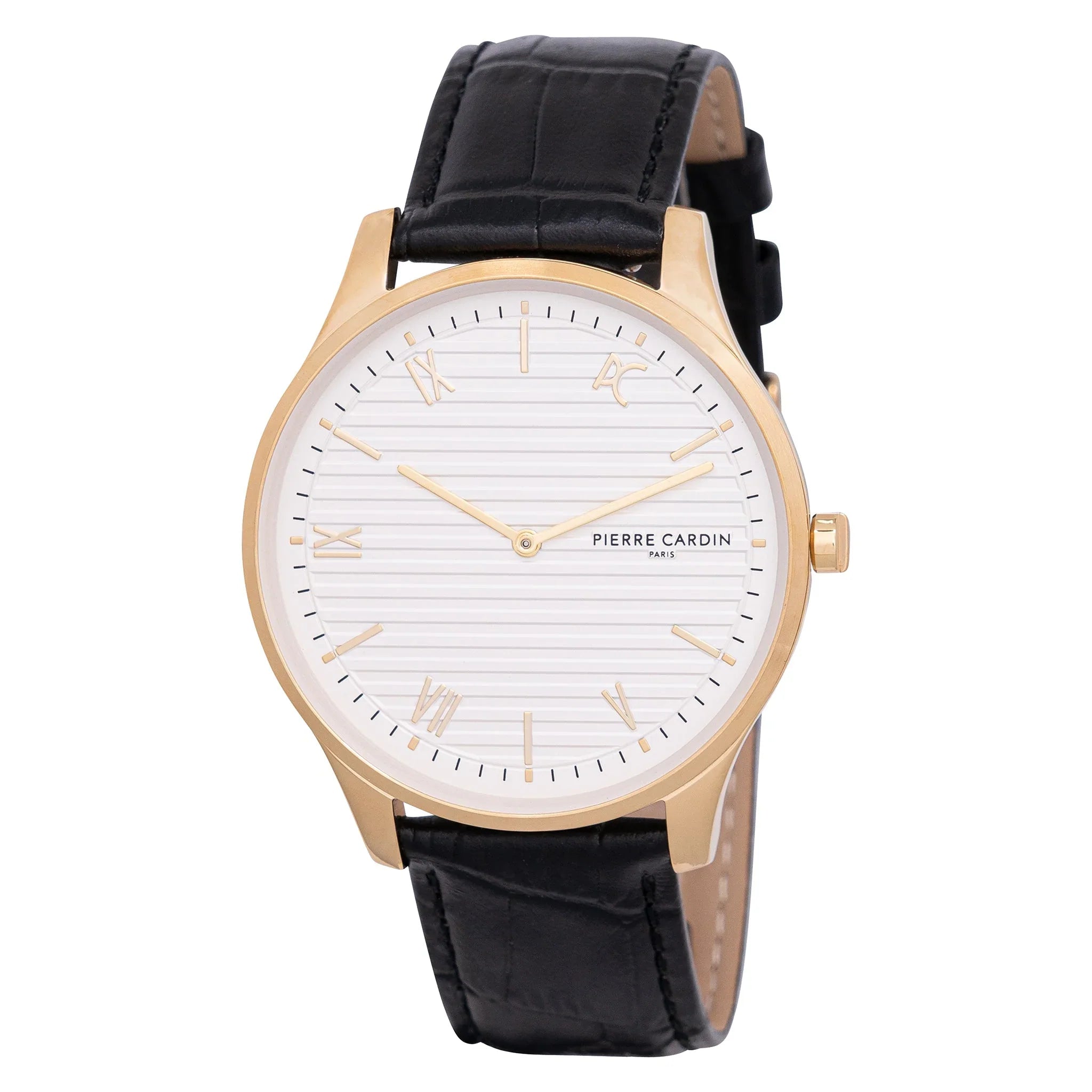 Pierre Cardin - CBA.4018
