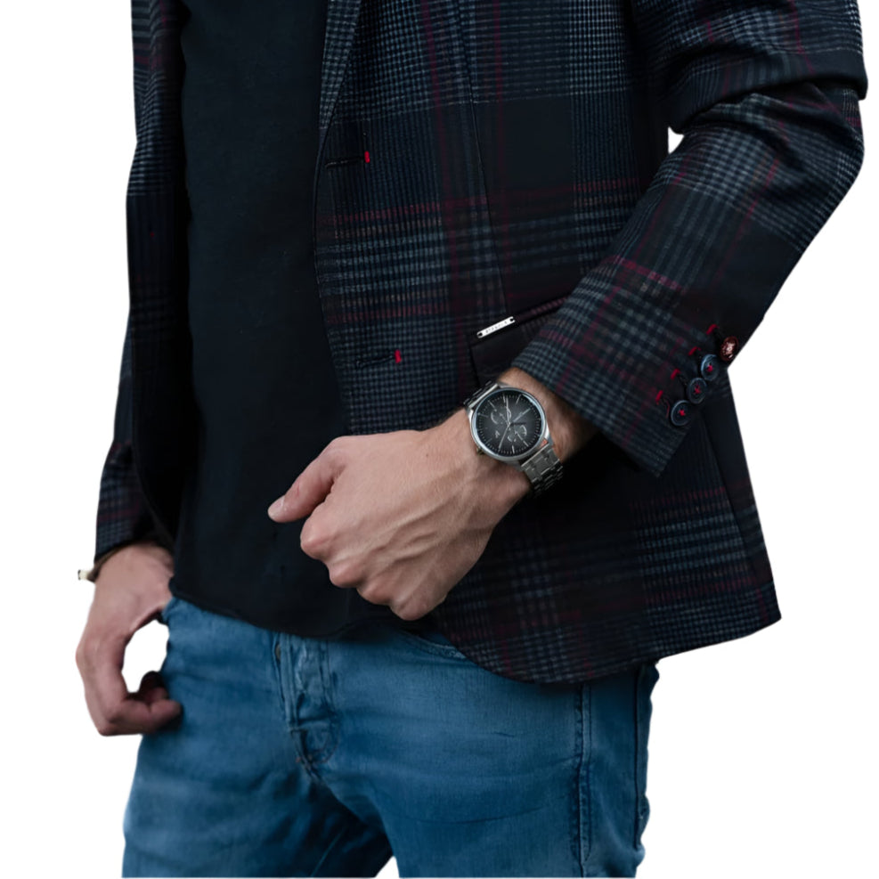 Pierre Cardin - CBA.4032