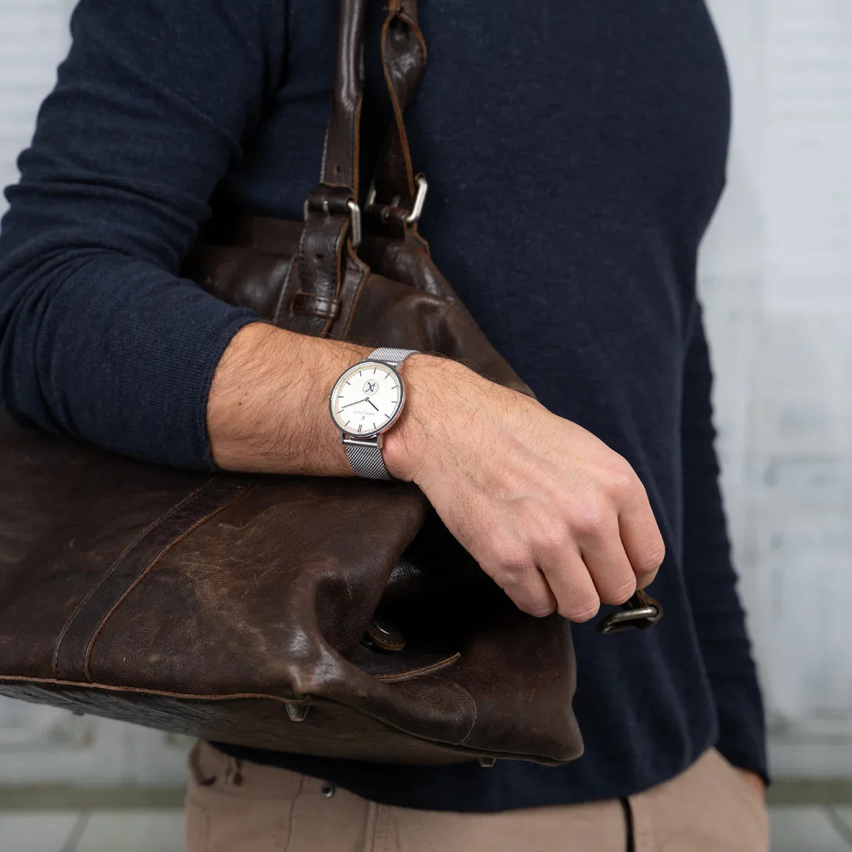 Pierre Cardin - CBV.1053