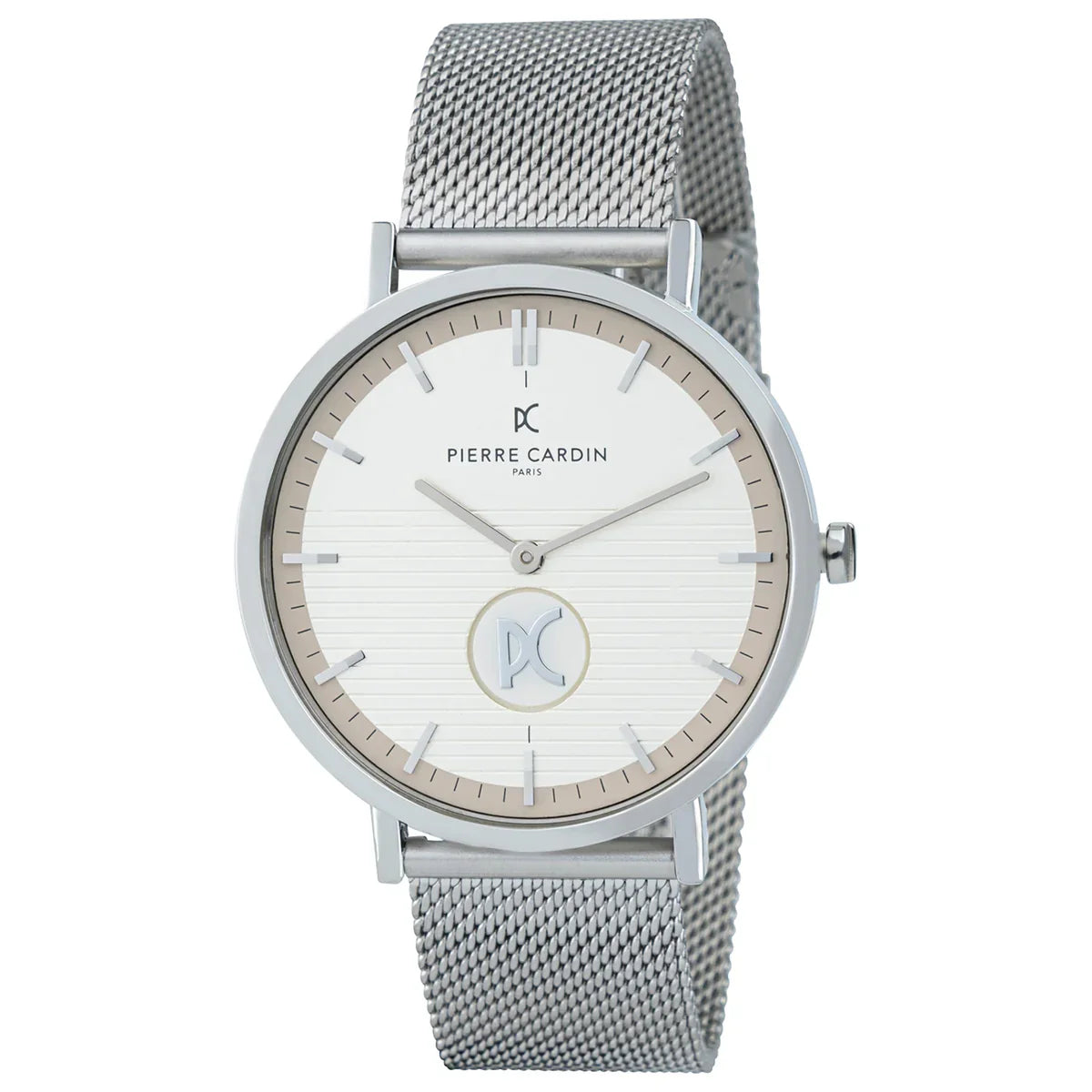 Pierre Cardin - CBV.1053
