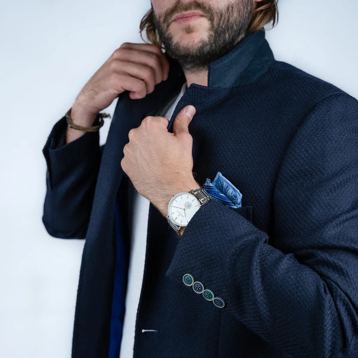 Pierre Cardin - CBV.1103