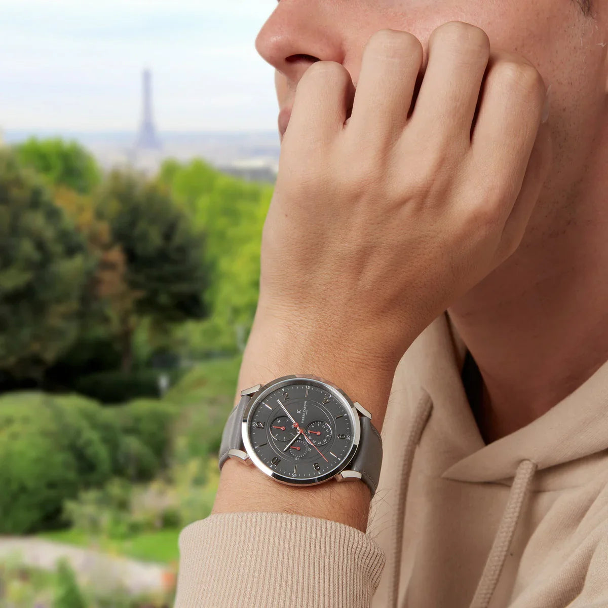 Pierre Cardin - CPI.2025