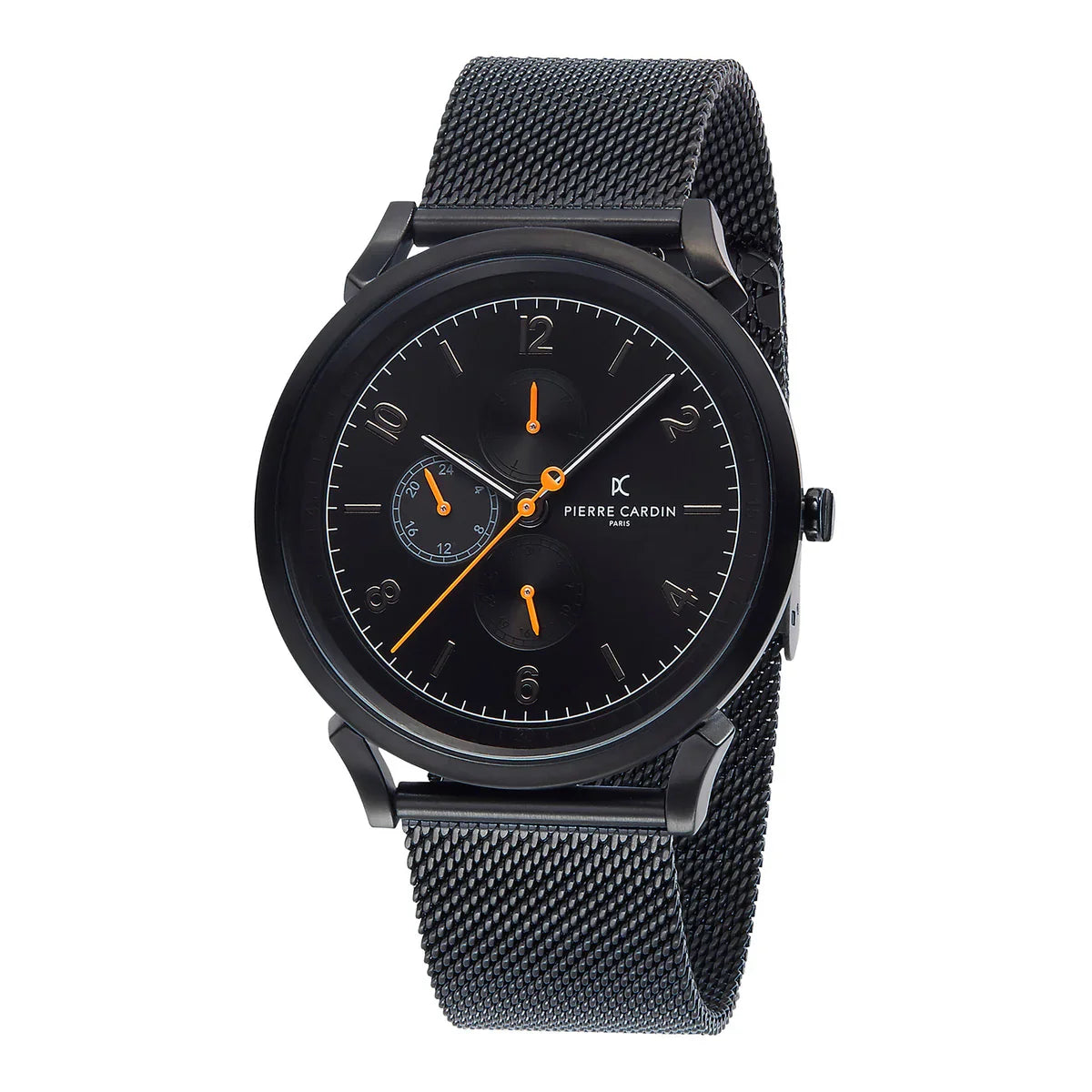 Pierre Cardin - CPI.2031