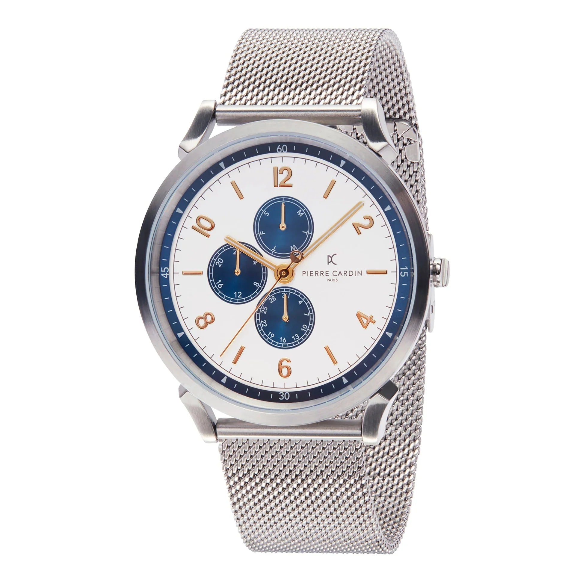 Pierre Cardin - CPI.2032