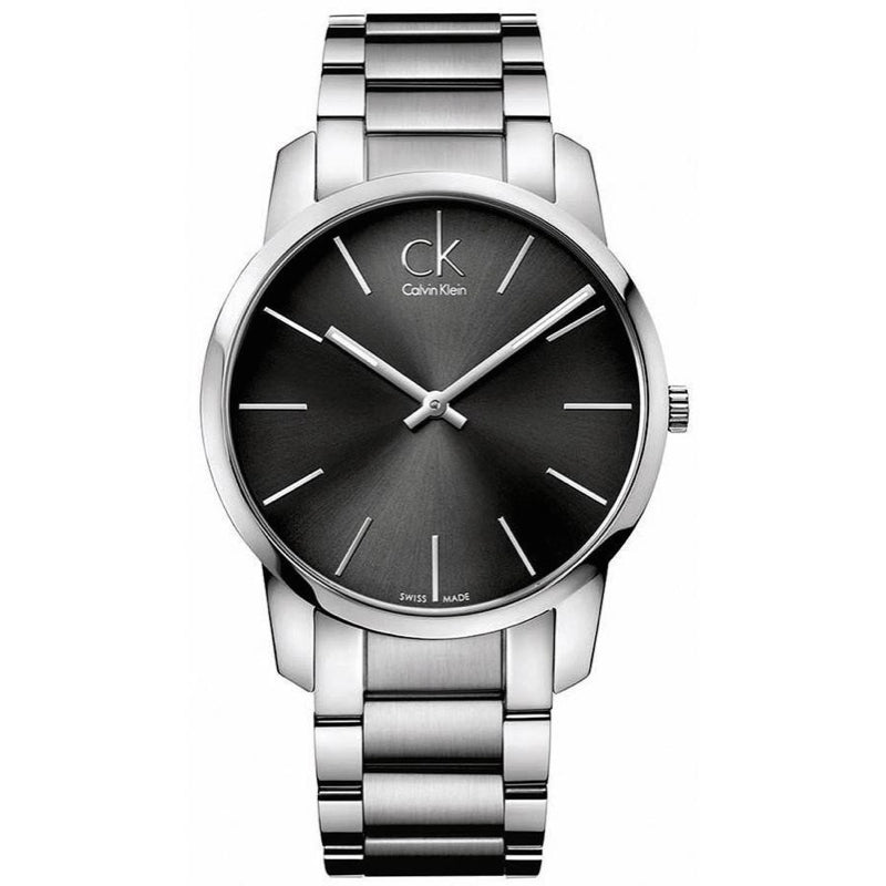 Calvin Klein - K2G21161 - Azzam Watches 