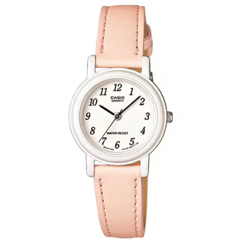 Casio - LQ-139L-4B2DF