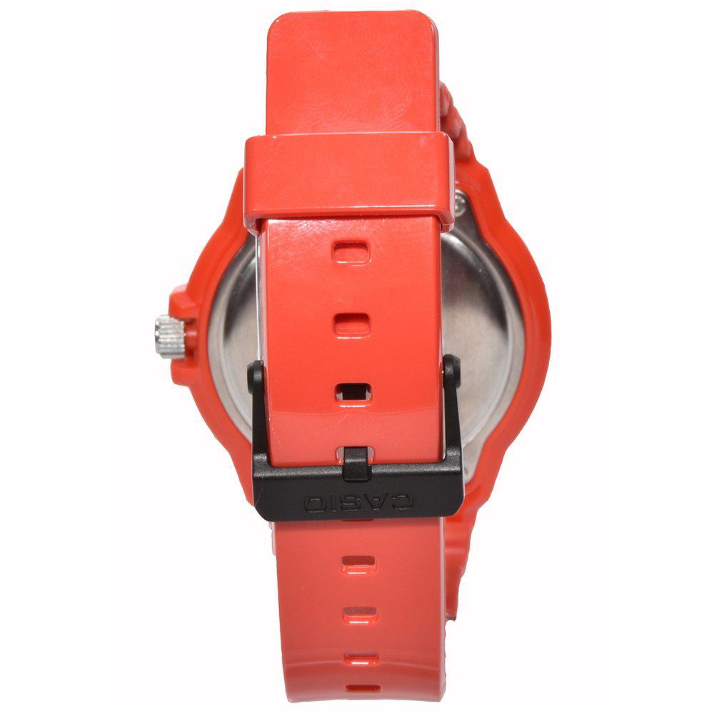 Casio - MRW-200HC-4BVDF - Azzam Watches 