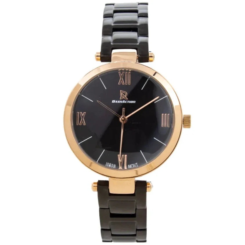 داش أكشن - DA1910RB 