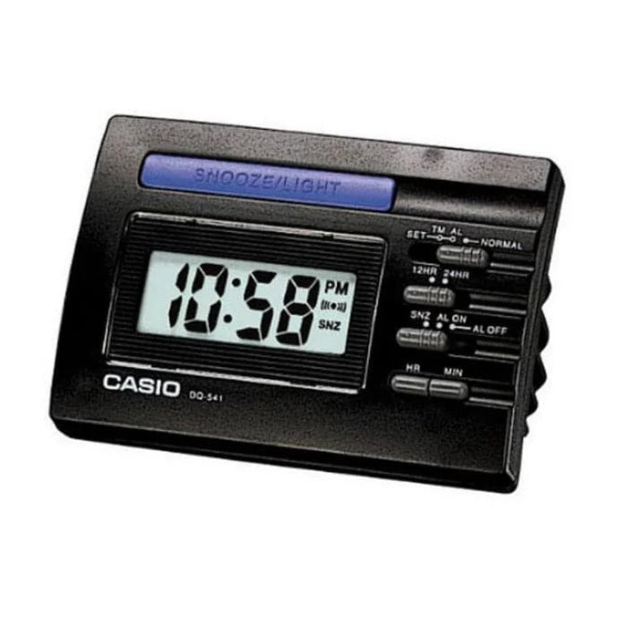 Casio - DQ-541-1R