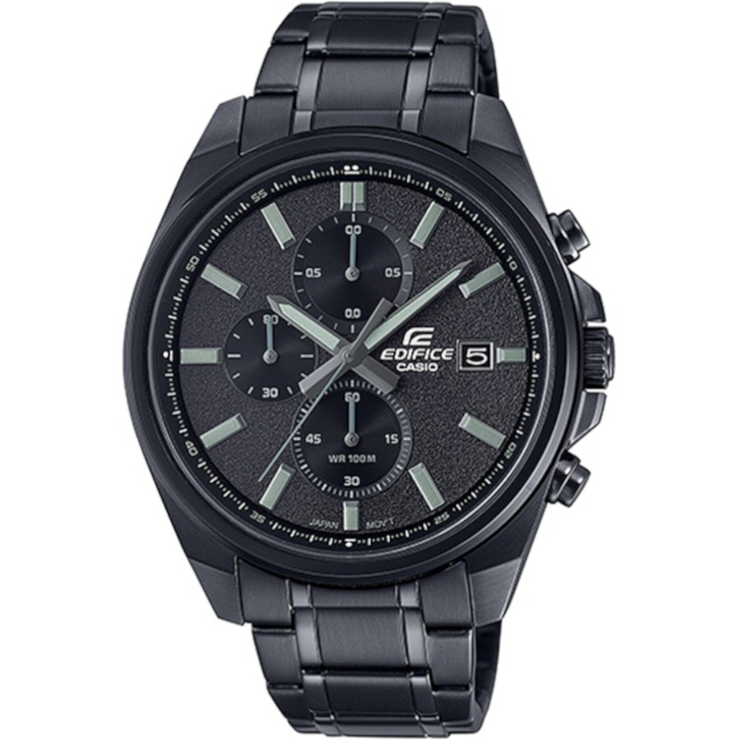 Casio - EFV-610DC-1AVUDF - Azzam Watches 