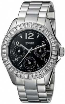 Esprit - ES101732002