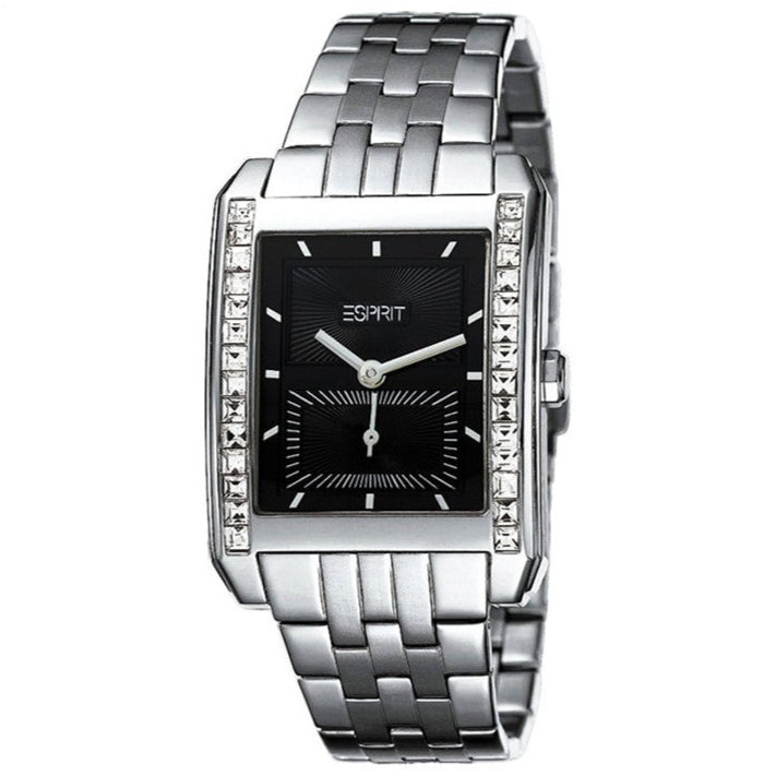 Esprit - ES102212002