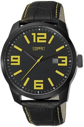 Esprit - ES103842004
