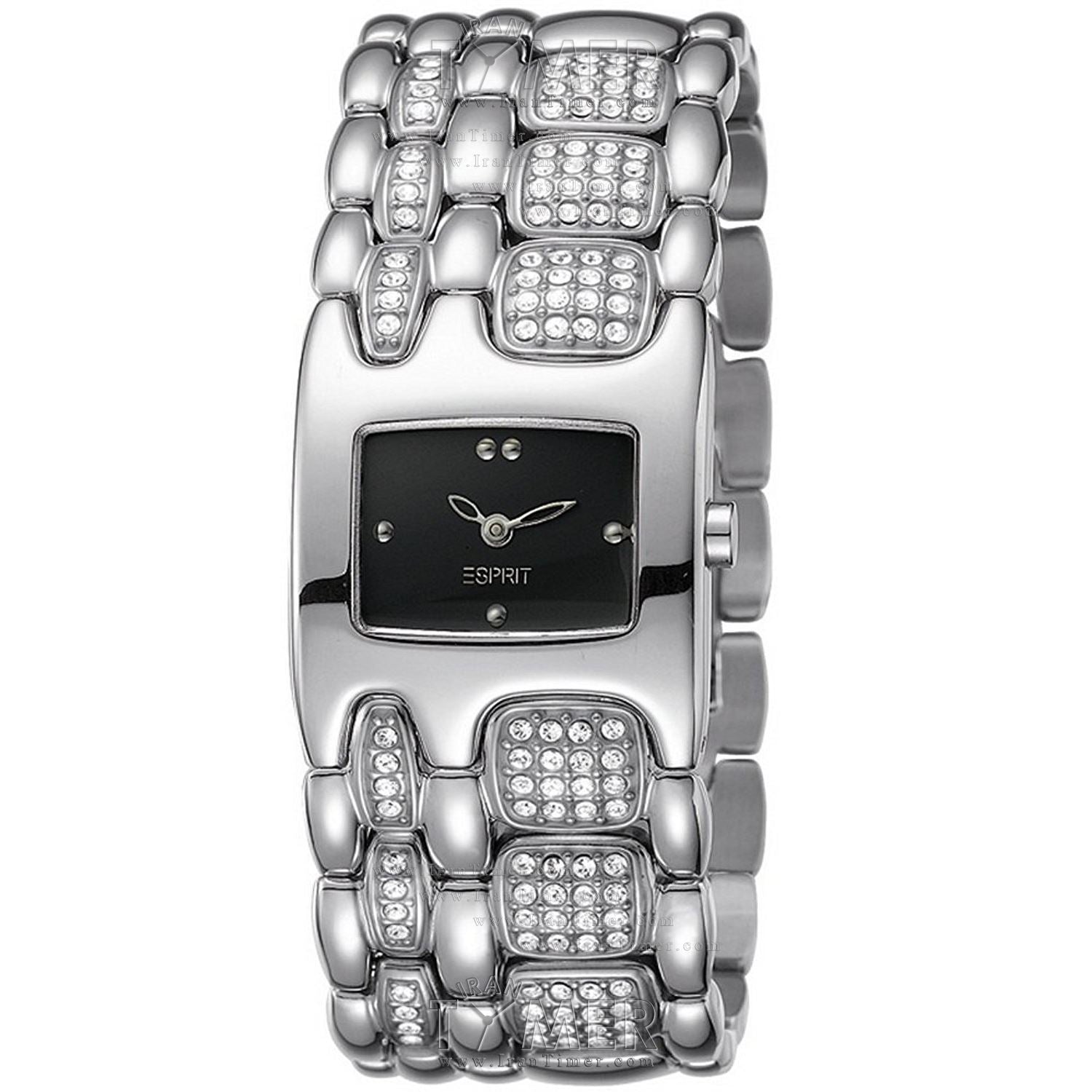 Esprit - ES103902003