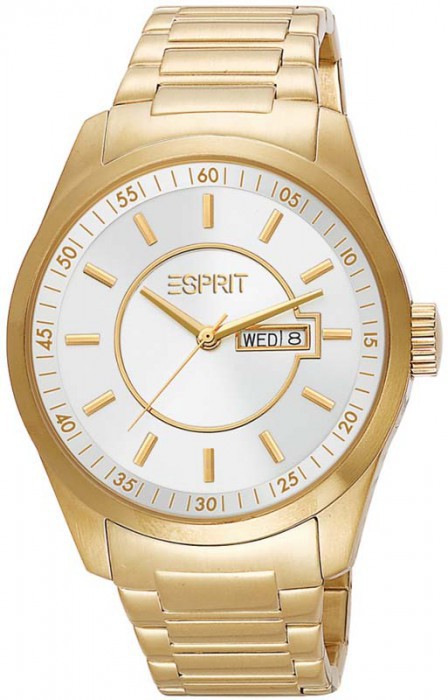 Esprit - ES104081006