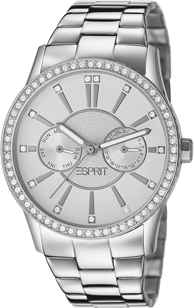 Esprit - ES106122003