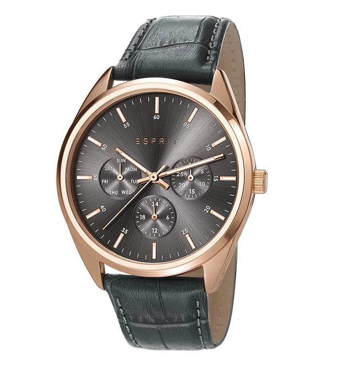 Esprit - ES106262013