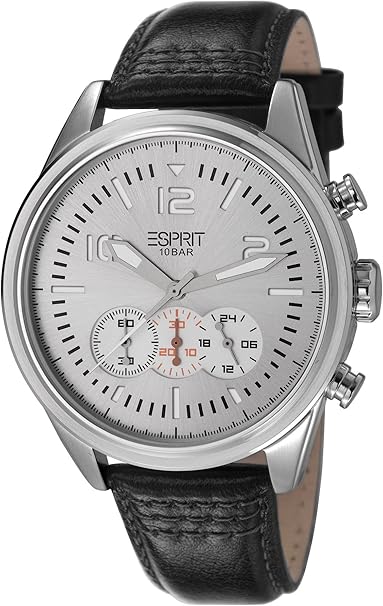 Esprit - ES106321003