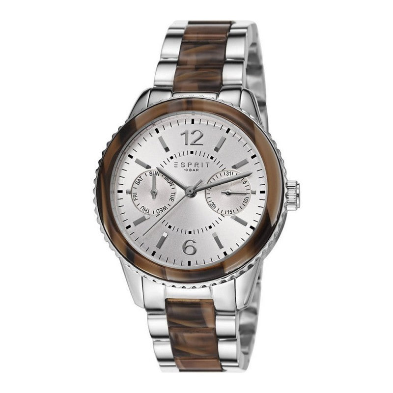 Esprit - ES106742001