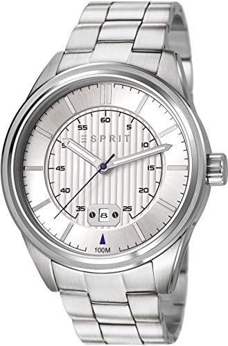 Esprit - ES107531003