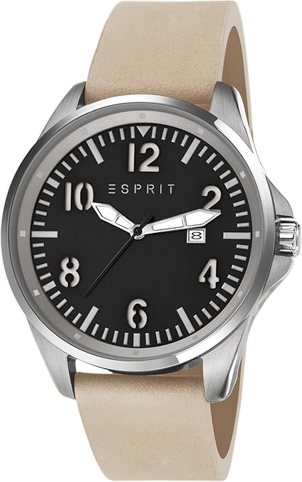 Esprit - ES107601001