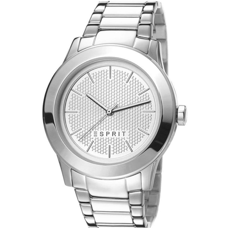 Esprit - ES107902003 - Azzam Watches 