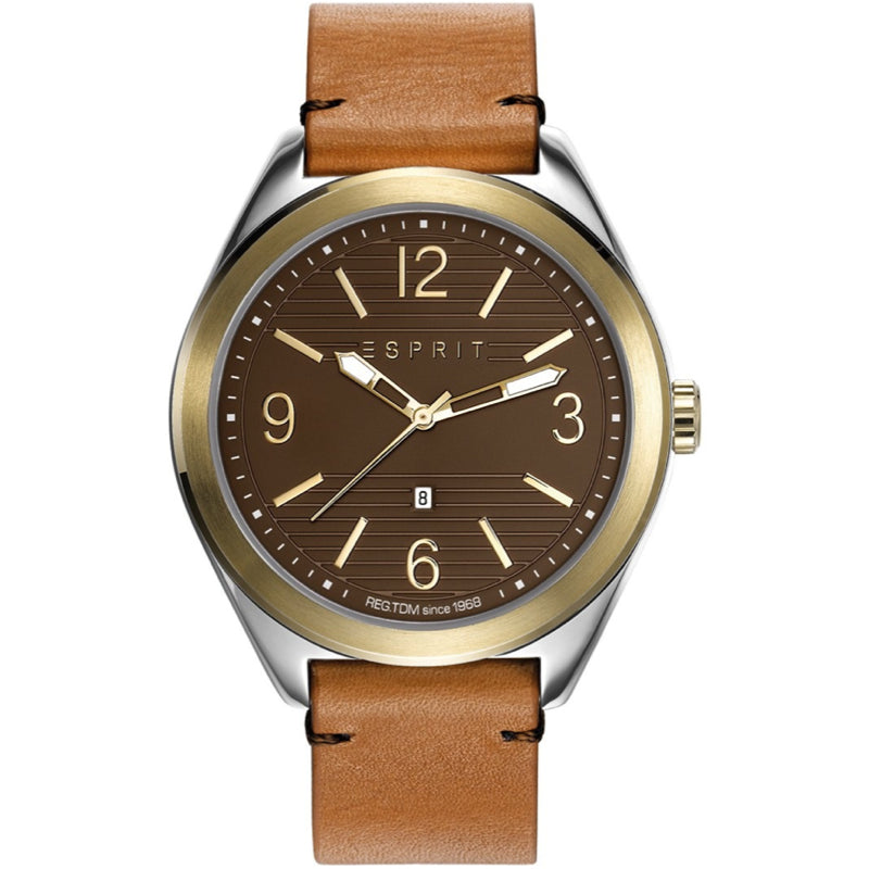 Esprit - ES108371002 - Azzam Watches 