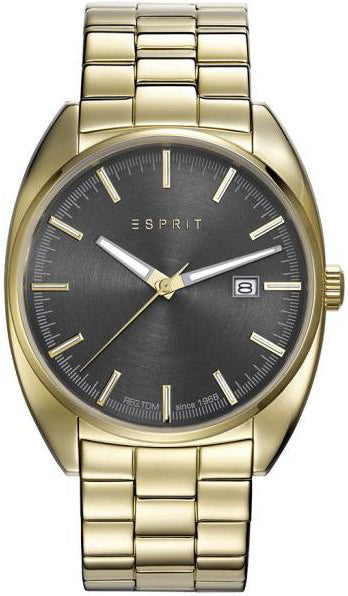 Esprit - ES108401005