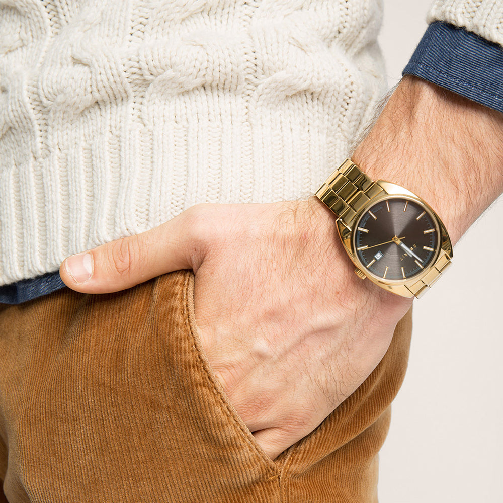 Esprit - ES108401005