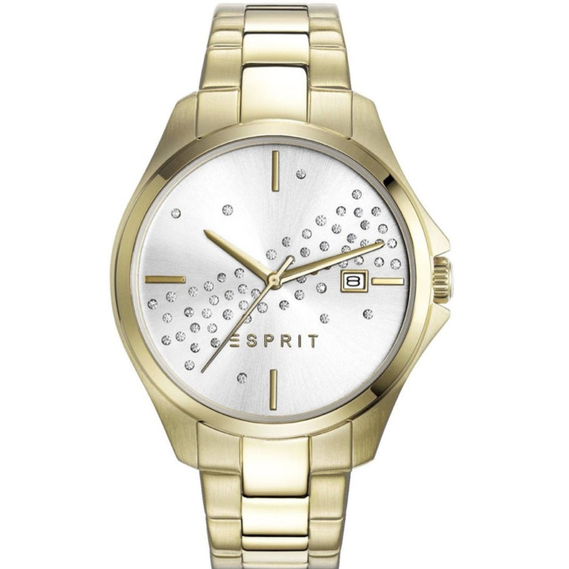 Esprit - ES108432001 - Azzam Watches 
