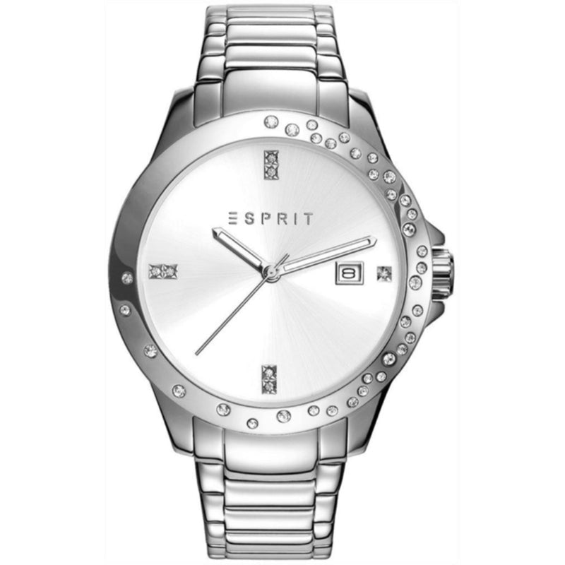 Esprit - ES108462001 - Azzam Watches 