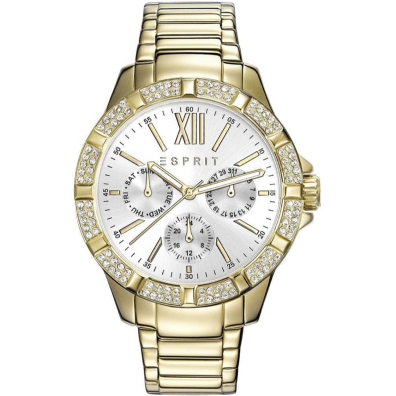 Esprit - ES108472002 - Azzam Watches 