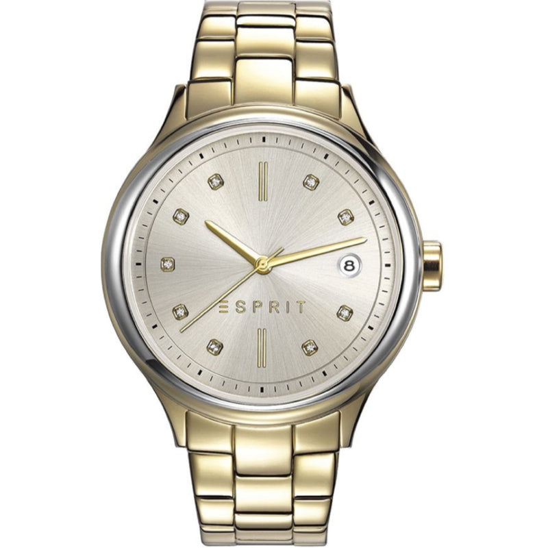 Esprit - ES108552002 - Azzam Watches 