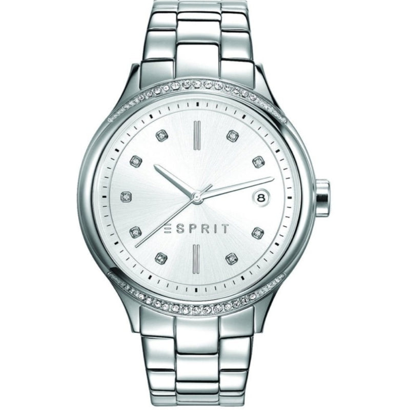 Esprit - ES108562006 - Azzam Watches 