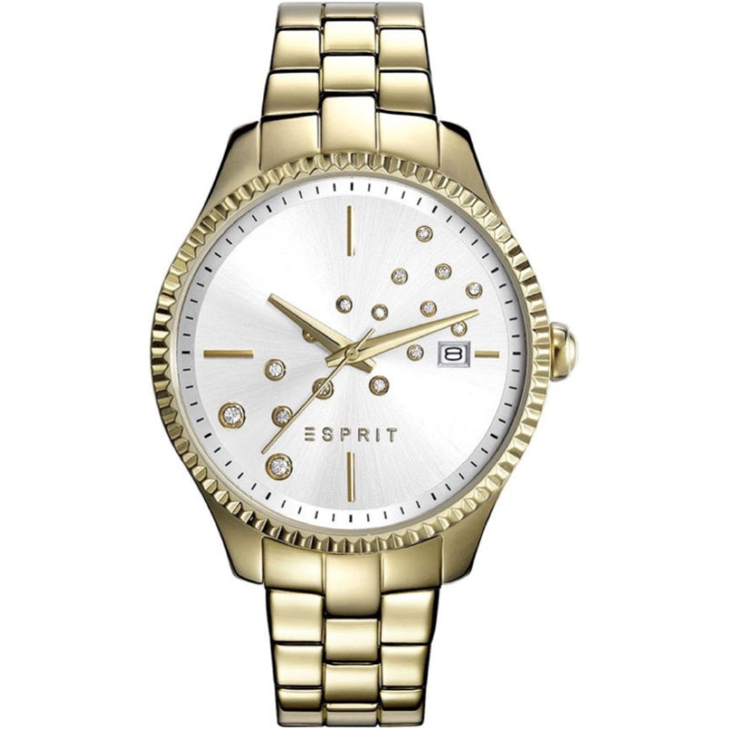 Esprit - ES108612002 - Azzam Watches 