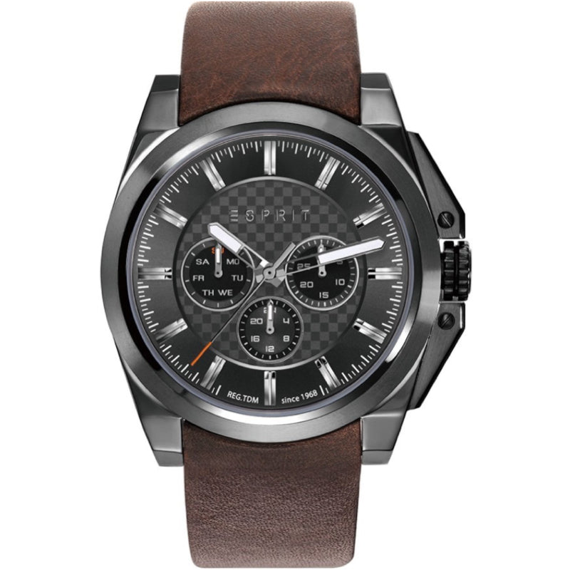 Esprit - ES108711003 - Azzam Watches 