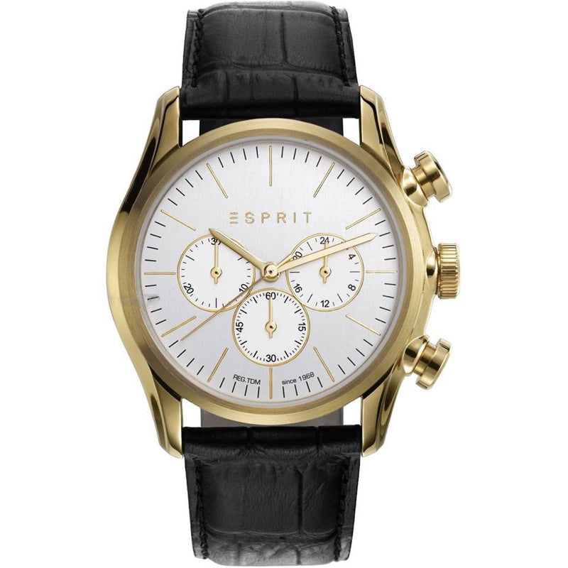 Esprit - ES108801004 - Azzam Watches 