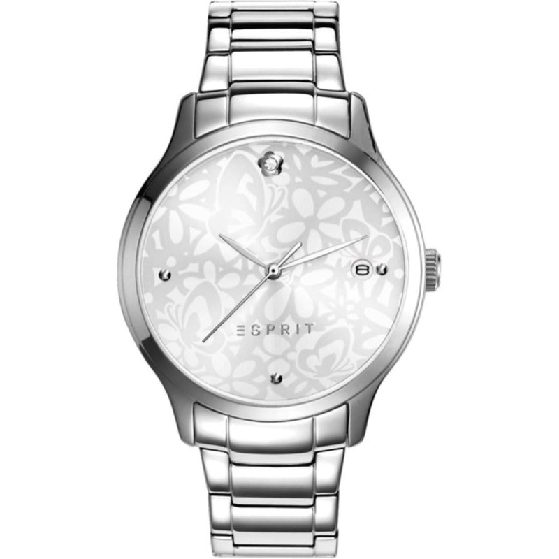 Esprit - ES108902002 - Azzam Watches 