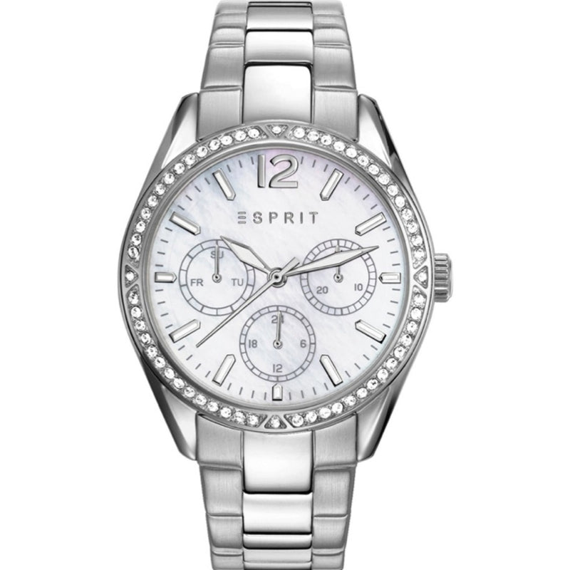 Esprit - ES108932001 - Azzam Watches 