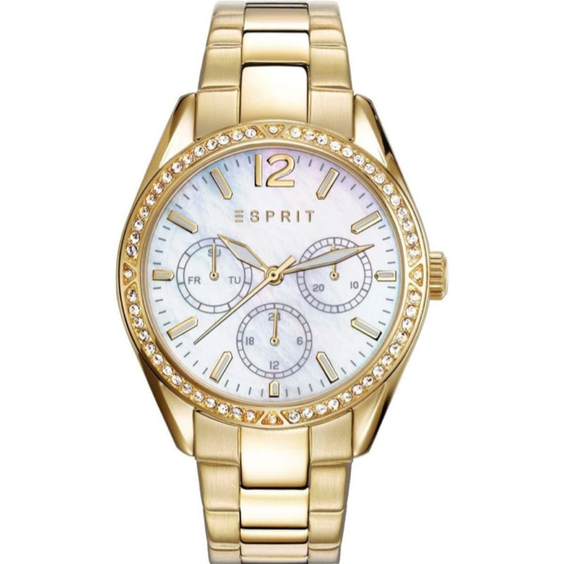 Esprit - ES108932002 - Azzam Watches 
