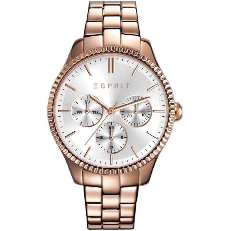 Esprit - ES108942003 - Azzam Watches 