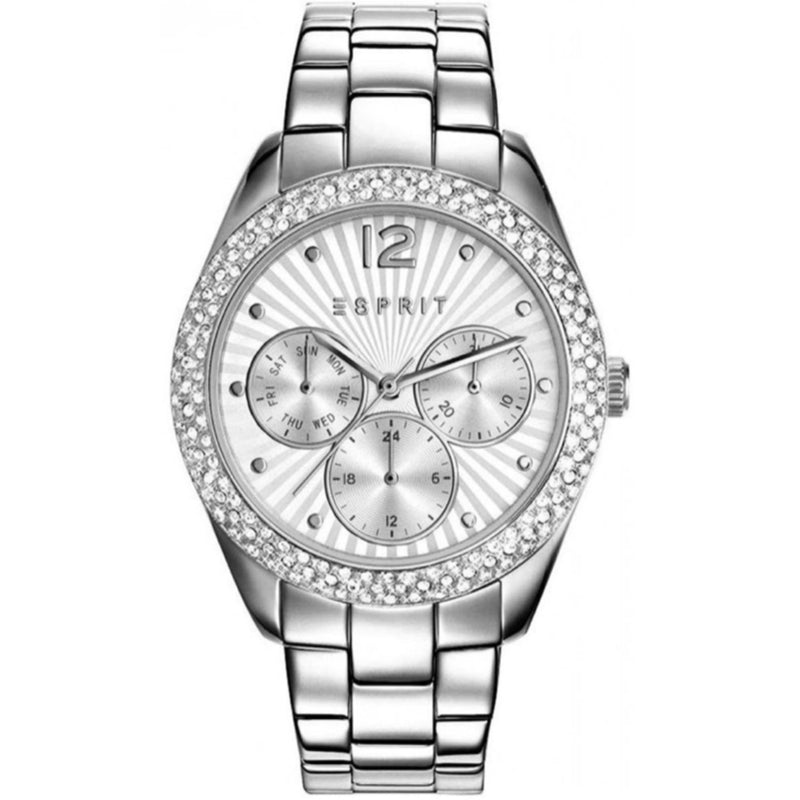 Esprit - ES108952001 - Azzam Watches 
