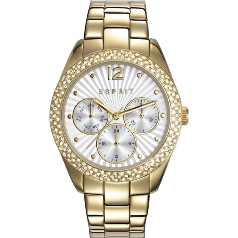 Esprit - ES108952002 - Azzam Watches 