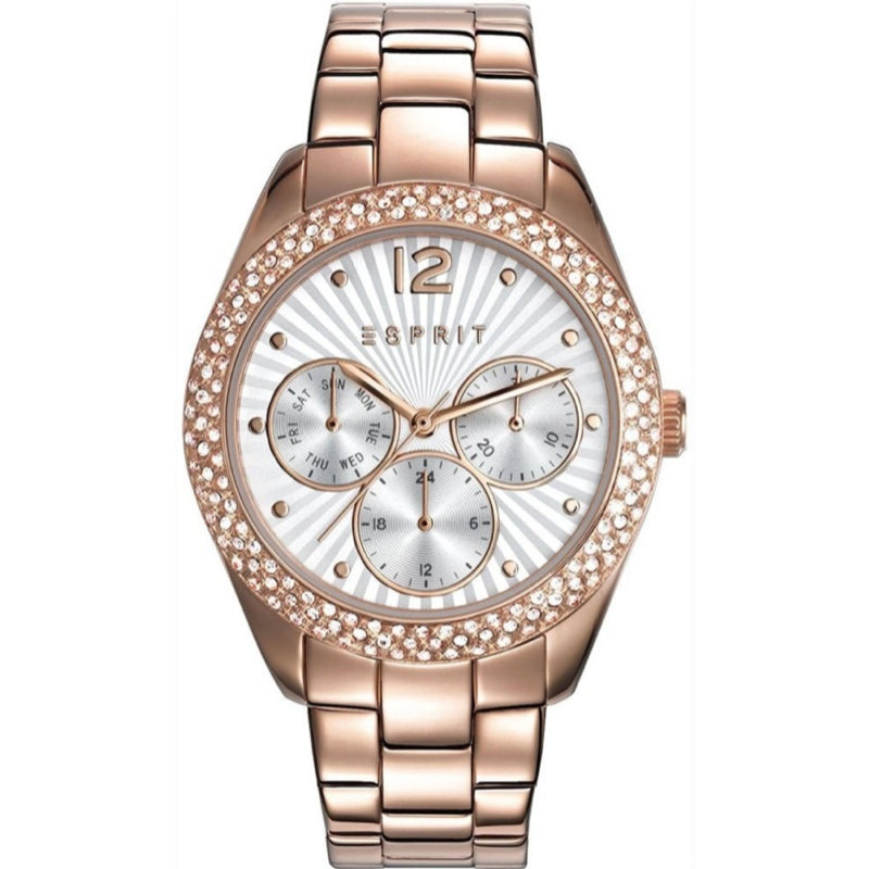 Esprit - ES108952003 - Azzam Watches 