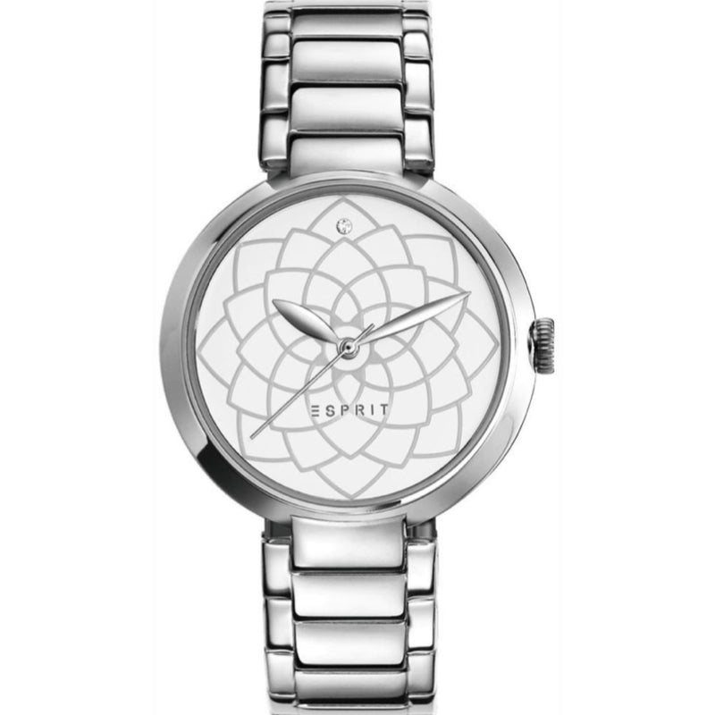 Esprit - ES109032001 - Azzam Watches 