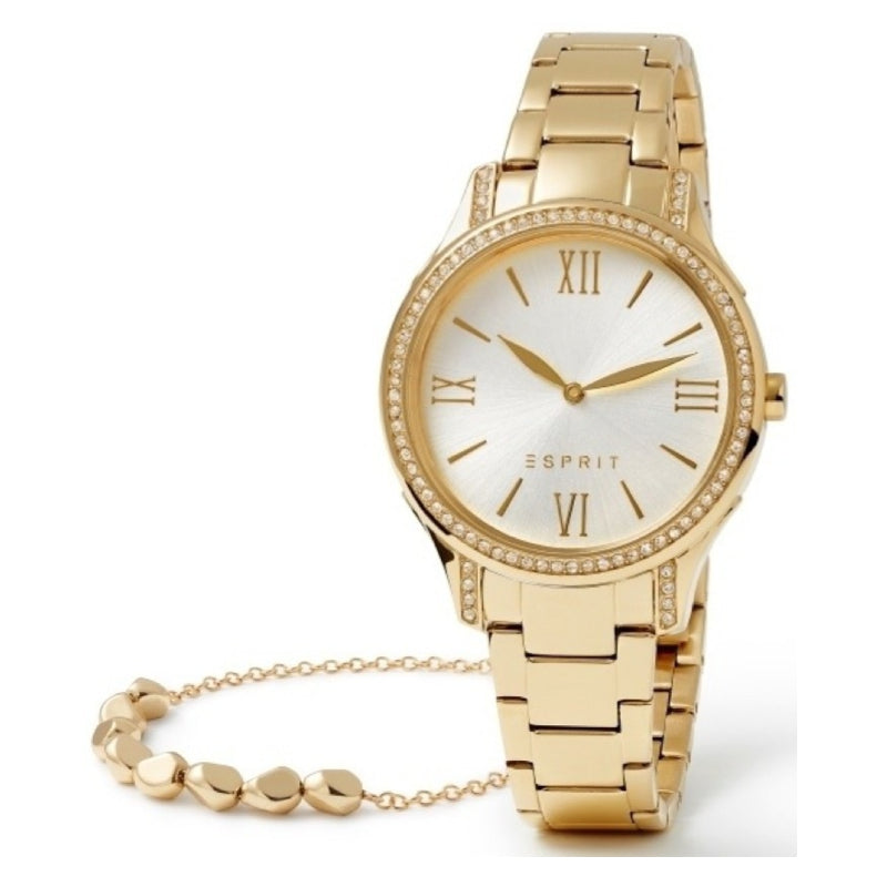 Esprit - ES109092002 - Azzam Watches 
