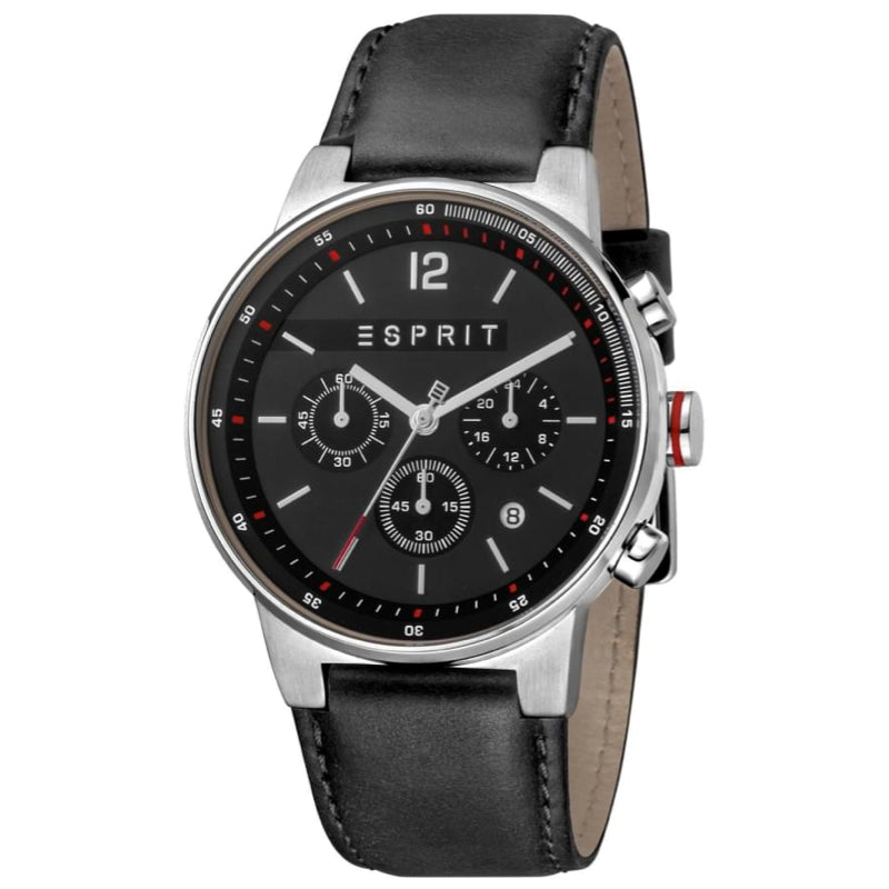 Esprit - ES1G025L0025 - Azzam Watches 