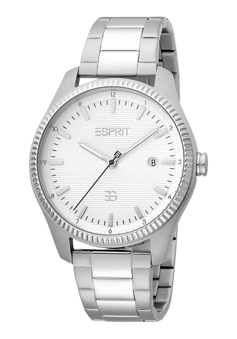Esprit - ES1G241M0045